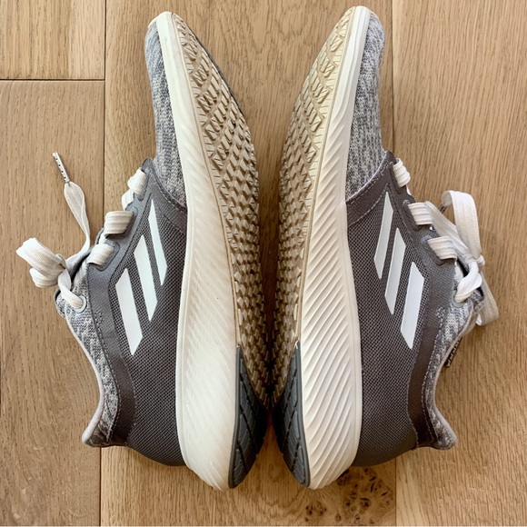 Adidas Edge Lux Shoes - Picture 10 of 10